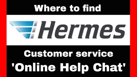 hermes customers|Hermes customer services live chat.